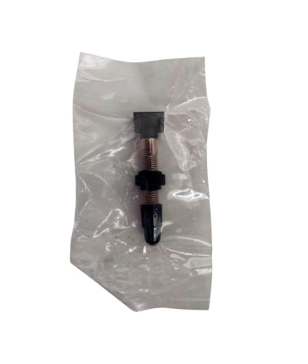 Vanne Wh-Mt68 Shimano