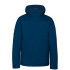 Casaco Montanha Trangoworld Homem de Balerna Termic Blue