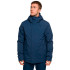 Casaco Montanha Trangoworld Homem de Balerna Termic Blue