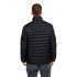 Veste de Montagne Trangoworld Godrin Homme Noir