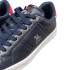 Chaussures Polo Homme Grand Berry Ltx Thumbled Deep