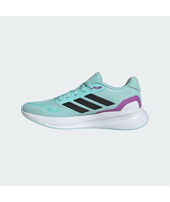 Chaussures Running adidas Running Femme de...