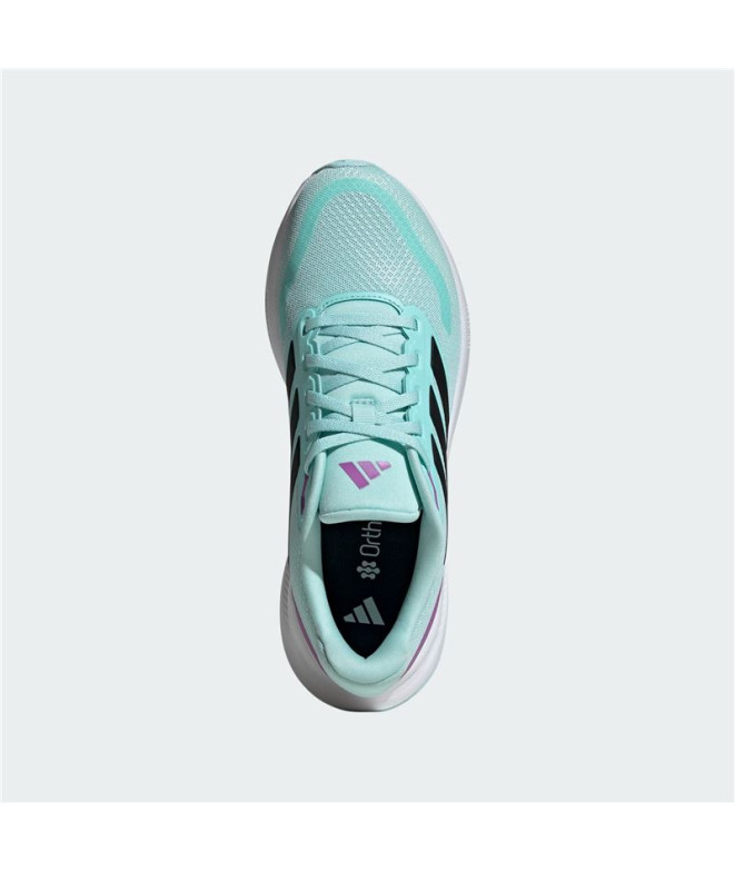 Chaussures Running adidas Running Femme de...