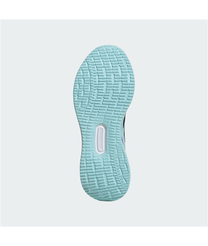 Chaussures Running adidas Running Femme de...