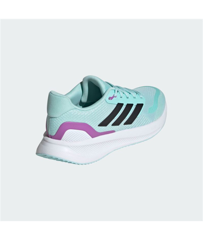 Chaussures Running adidas Running Femme de...