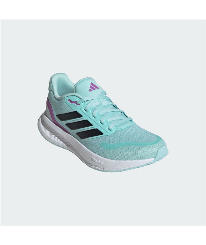 Chaussures Running adidas Running Femme de...