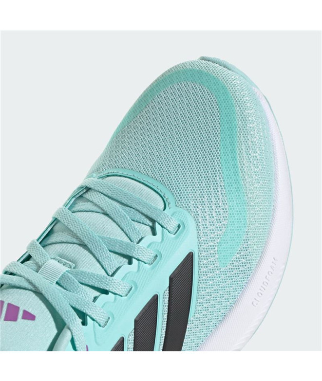 Chaussures Running adidas Running Femme de...
