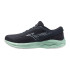 Sapatilhas Running Mizuno de Wave Revolt 3 Mulher