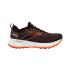 Chaussures running Brooks de Glycérine Stealhfit 20