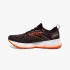 Sapatilhas running Brooks de Glycerin Stealhfit 20