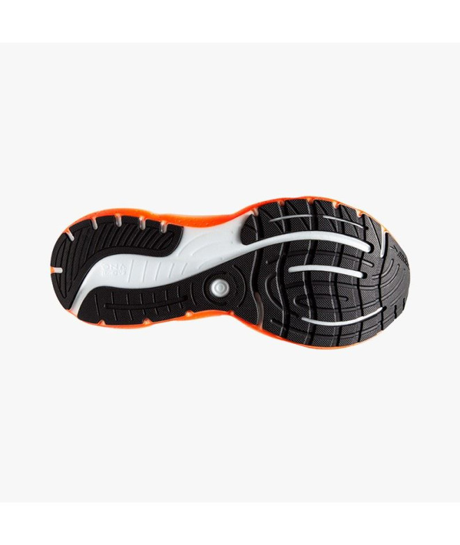 Sapatilhas running Brooks de Glycerin Stealhfit 20