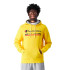 Moletom Champion Homem Sweatshirt com capuz Lmn/Noxm