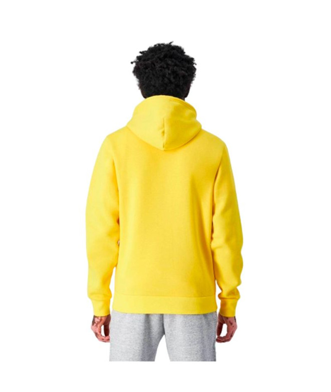 Moletom Champion Homem Sweatshirt com capuz...