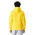 Moletom Champion Homem Sweatshirt com capuz Lmn/Noxm