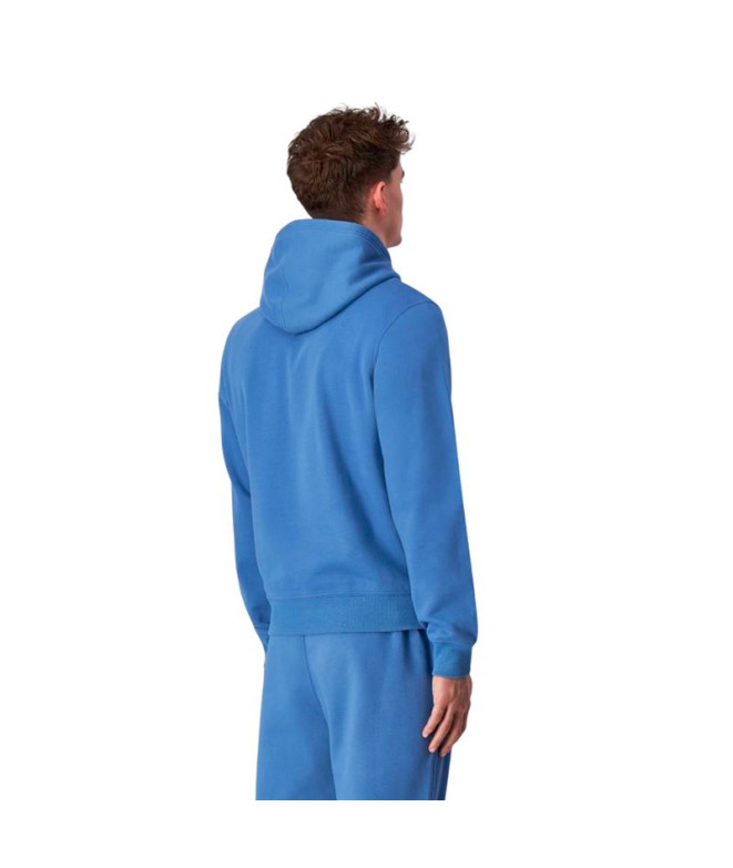 Sweat Champion Sweat à capuche Homme