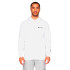 Moletom Champion Sweatshirt com capuz Homem