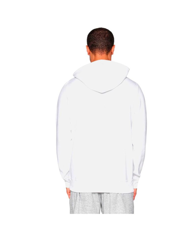 Sudadera Champion Hooded Sweatshirt Hombre