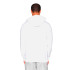 Moletom Champion Sweatshirt com capuz Homem