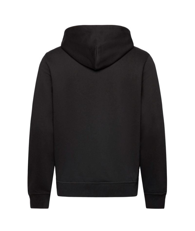 Veste Champion Homme Sweatshirt zippé à capuche...