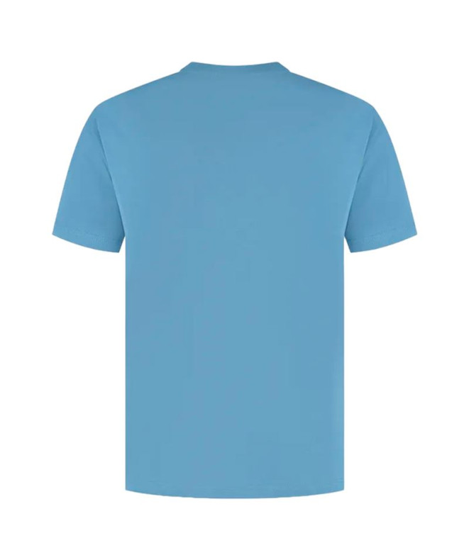 T-shirt Champion T-Shirt à col roulé Homme