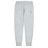 Calça Champion Homem Calças com punho canelado Cinzento
