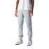 Calça Champion Homem Calças com punho canelado Cinzento