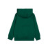 Moletom Champion Sweatshirt com capuz Infantil