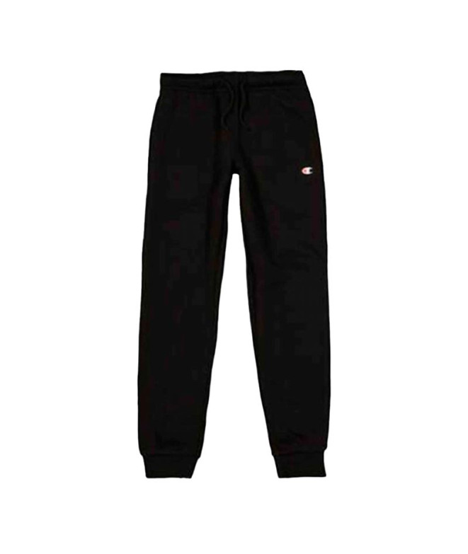 Ensemble Champion Enfant Sweatsuit Gris