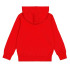 Moletom Champion Hoodie Infantil