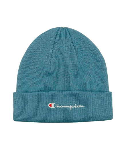 Gorro Champion Beanie Cap Unisex