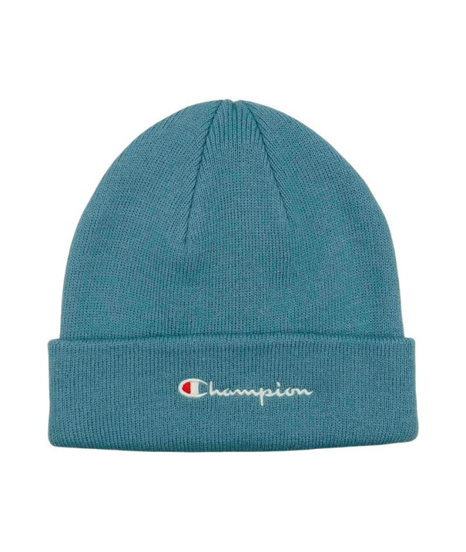 Gorro Champion Beanie Cap Unisex