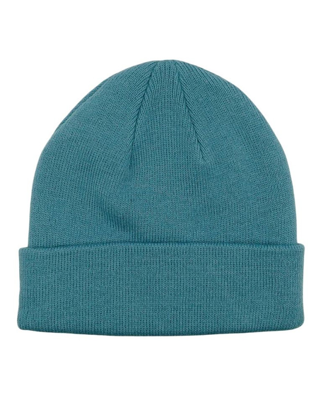 Bonnet Champion Bonnet Unisexe