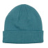 Boné Champion Gorro Unissex