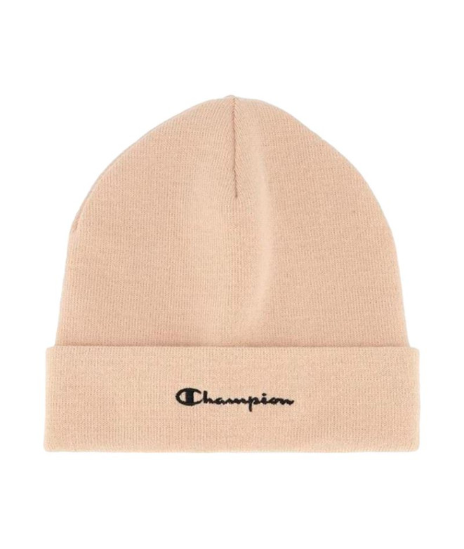 Boné Champion Gorro Unissex