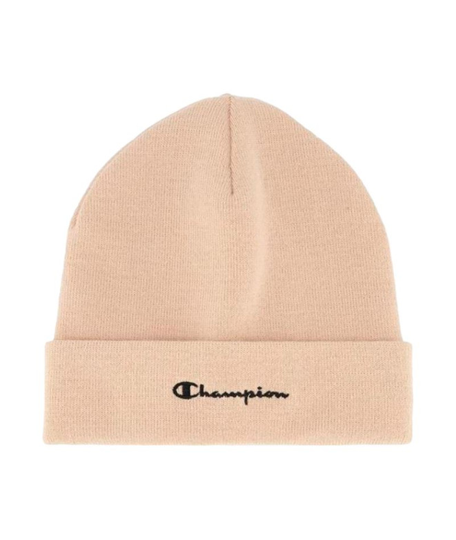 Gorro Champion Beanie Cap Unisex