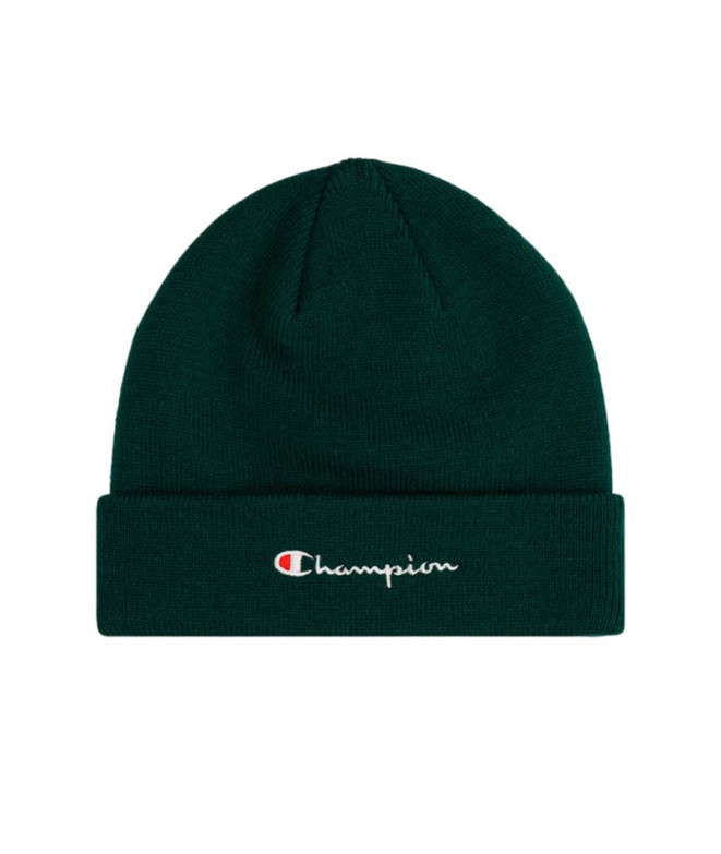 Gorro Champion Beanie Cap Unisex