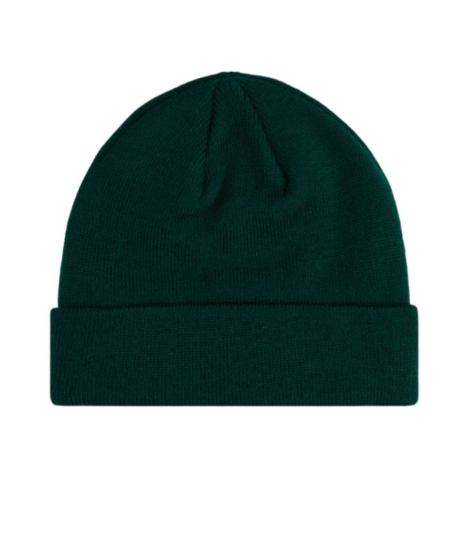 Boné Champion Gorro Unissex