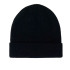Boné Champion Unissex Gorro preto