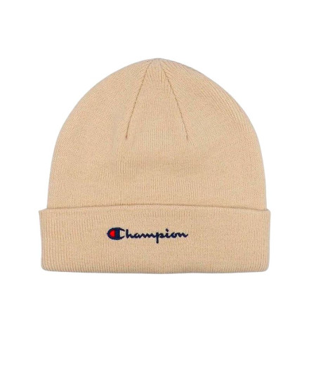 Boné Champion Gorro Unissex