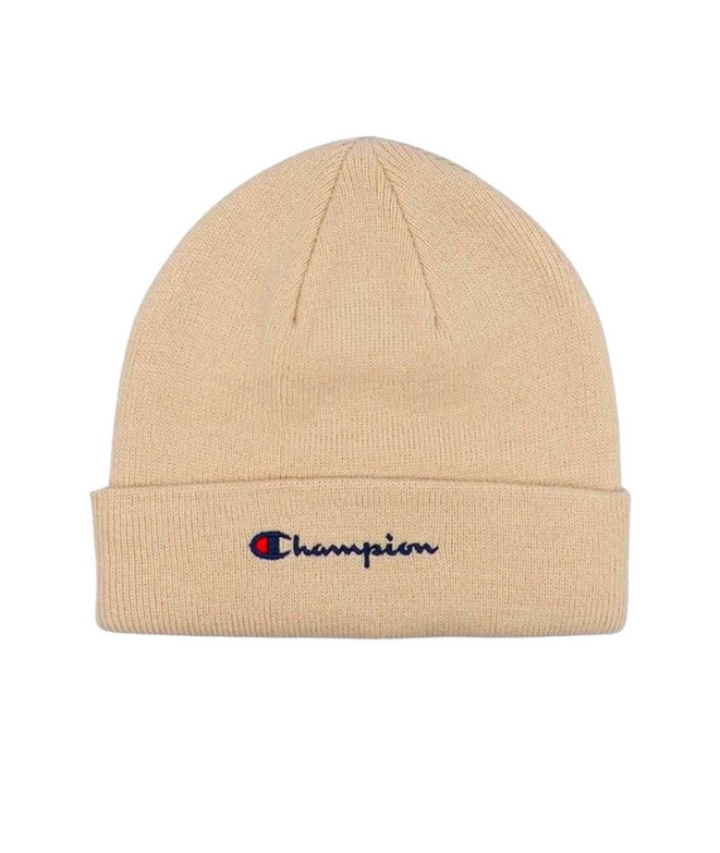 Gorro Champion Beanie Cap Unisex