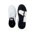Sapatilhas Champion Homem Sapato Rd18 Heritage Low Low Cut Branco