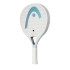 Pala pádel Head from One Ultralight Branco