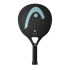 Pala pádel Head from One Ultralight Preto