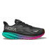 Sapatilhas de Running Hoka Clifton 9 Gtx Black Electric Homem