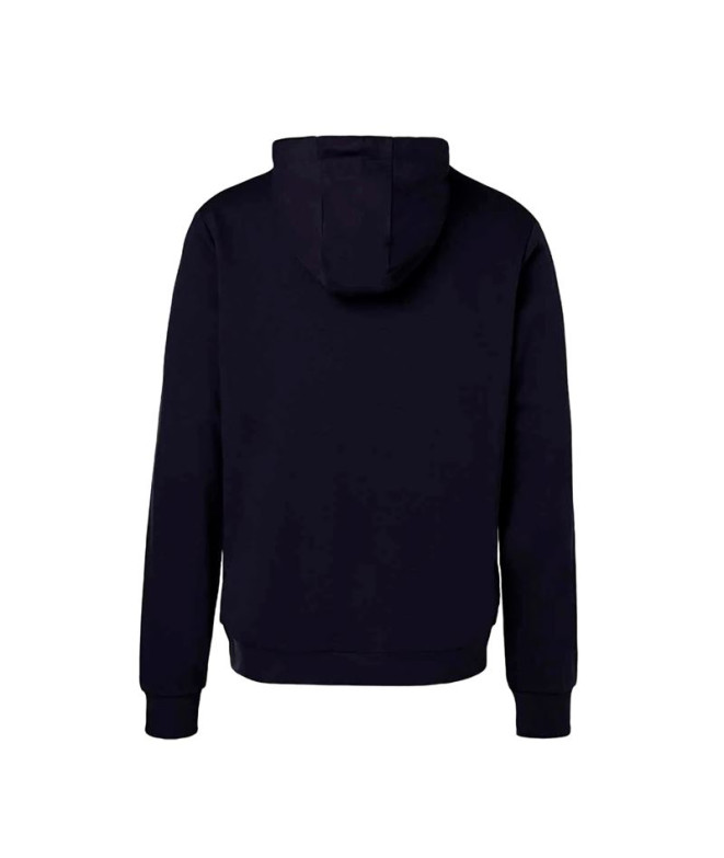 Sweat Kappa Enfant 8031F0079 T-Swt Garçon Bleu