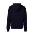 Moletom Kappa Menino 8031F0079 T-Swt Rapaz Azul