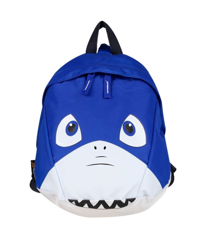 Mochila Regatta Roary Animal