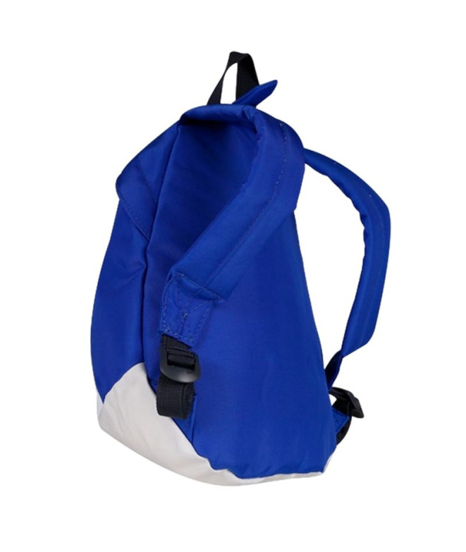 Mochila Regatta Roary Animal
