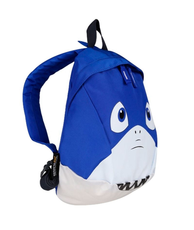 Sac à dos Regatta Animal de compagnie