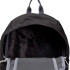 Mochila Regatta Bedabase II 15L Preto